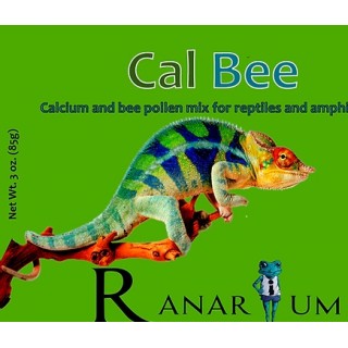 Ranarium CAL- BEE