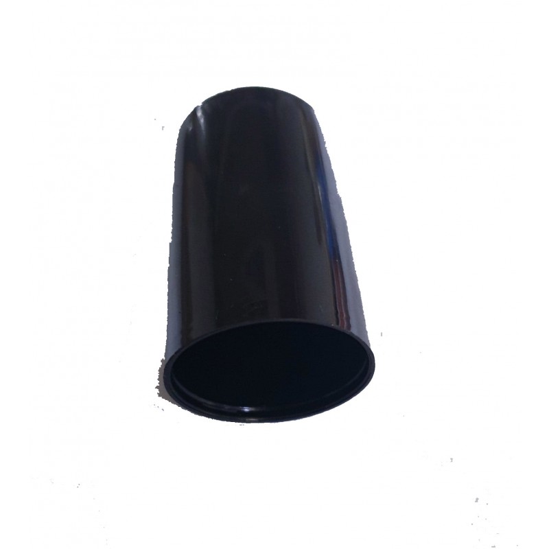 Boite pellicule NOIR Boite pellicule NOIR