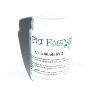 Collembolafix 150gr