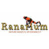 Ranarium