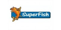  Superfish