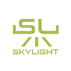 Skylight